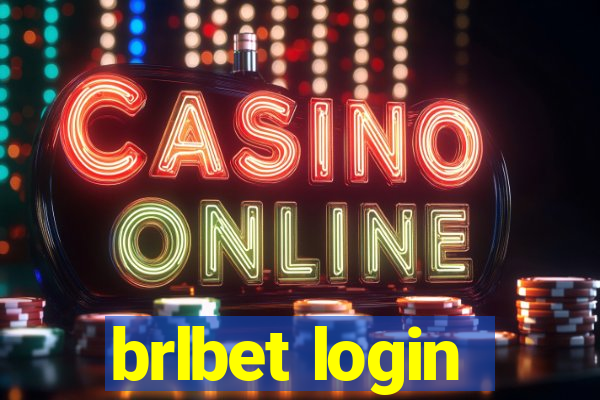 brlbet login